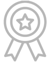 ZigZag